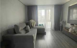 Продажа 2-комнатной квартиры, 52 м² - Продажа квартир от собственников в Караганде - страница 8