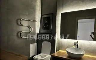 Продажа 2-комнатной квартиры, 52 м² - Продажа квартир в новостройках Астаны без посредников - страница 3
