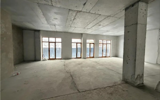 Продажа 4-комнатной квартиры, 221 м² - Недвижимость в Алматы - страница 28