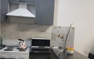 Продажа 1-комнатной квартиры, 31 м², ул. Айтматова, дом  34 - Продажа  однокомнатных квартир в новостройках Астаны без посредников