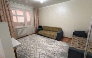 Продажа 1-комнатной квартиры, 36 м² - Продажа однокомнатных квартир в Астане - страница 17