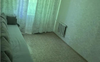 Продажа 2-комнатной квартиры, 52 м² - Продажа двухкомнатных квартир от собственников в Караганде - страница 3