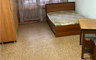 Продажа 1-комнатной квартиры, 42 м², мкр-н Кокжиек, дом  50 - Продажа квартир в Алматы