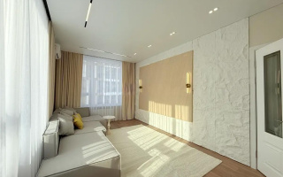 Продажа 2-комнатной квартиры, 64.24 м² - Продажа квартир в Астане - страница 6