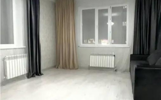 Продажа 1-комнатной квартиры, 45 м² - Продажа однокомнатных квартир в Астане - страница 24