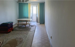 Продажа 3-комнатной квартиры, 95 м² - Продажа трехкомнатных квартир в Астане - страница 22
