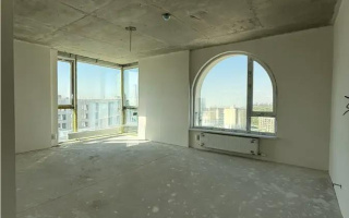 Продажа 3-комнатной квартиры, 112 м² - Продажа трехкомнатных квартир от собственников в Астане - страница 2