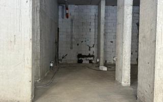 Аренда помещения - Аренда недвижимости в Казахстане