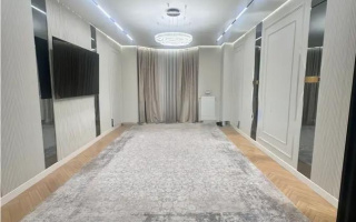 Продажа 3-комнатной квартиры, 120 м² - Продажа трехкомнатных квартир от собственников в Казахстане - страница 3