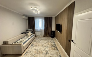 Продажа 1-комнатной квартиры, 49 м² - Продажа квартир в Казахстане - страница 6