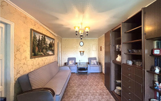 Продажа 2-комнатной квартиры, 41 м², пр. Назарбаева, дом  19а - Аренда баз, складов и промышленной недвижимости в Алматинской области