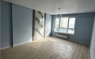 Продажа 1-комнатной квартиры, 32 м² - Недвижимость в Казахстане - страница 15