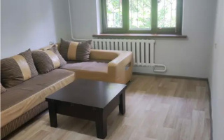 Продажа 1-комнатной квартиры, 43 м² - Продажа недвижимости в Алматы - страница 12