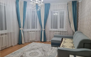 Продажа 1-комнатной квартиры, 38.7 м² - Продажа квартир в Казахстане - страница 95