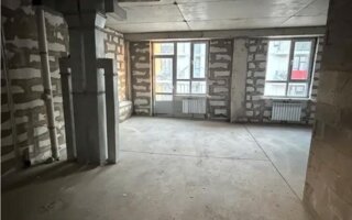 Продажа 1-комнатной квартиры, 31 м² - Продажа квартир в Алматы - страница 14