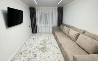 Продажа 4-комнатной квартиры, 85 м² - Недвижимость в Алматы - страница 14