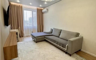 Продажа 2-комнатной квартиры, 60 м² - Недвижимость в Астане - страница 17