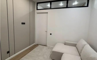 Продажа 2-комнатной квартиры, 43.6 м² - Продажа квартир в Астане - страница 6