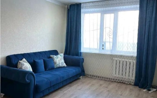 Продажа 1-комнатной квартиры, 30 м² - Продажа однокомнатных квартир от собственников в Караганде - страница 4