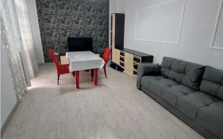 Продажа 2-комнатной квартиры, 72 м² - Продажа двухкомнатных квартир в Алматы - страница 3