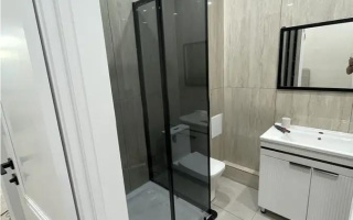 Продажа 1-комнатной квартиры, 50 м² - Продажа квартир в Астане - страница 3