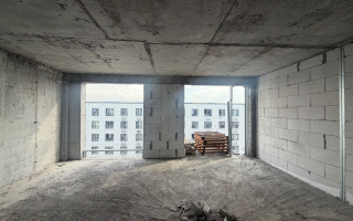 Продажа 4-комнатной квартиры, 47 м² - Продажа четырехкомнатных квартир в Алматы - страница 2