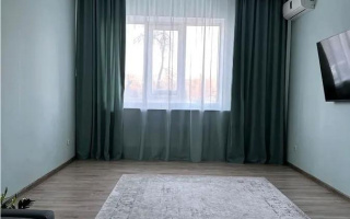 Продажа 3-комнатной квартиры, 80 м², ул. Навои, дом  208 - Продажа  трехкомнатных квартир в новостройках Алматы без посредников с фото