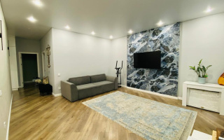 Продажа 3-комнатной квартиры, 80 м², ул. Ашимова, дом  21 - Продажа квартир в Караганде