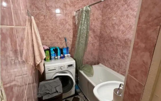 Продажа 1-комнатной квартиры, 39 м² - Продажа  однокомнатных квартир в новостройках Алматы - страница 20