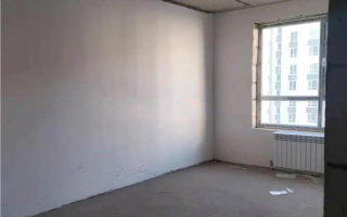 Продажа 1-комнатной квартиры, 40.13 м², ул. Нажимеденова, дом  64 - Продажа  однокомнатных квартир в новостройках Астаны