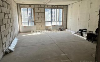 Продажа 1-комнатной квартиры, 39.7 м² - Продажа однокомнатных квартир в Алматы - страница 5