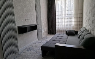 Продажа 1-комнатной квартиры, 38 м², ул. Емцова, дом  348/1 - Продажа квартир в Казахстане