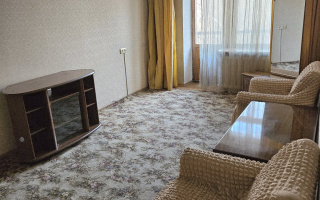 Продажа 1-комнатной квартиры, 27 м² - Продажа офисных и торговых помещений в Петропавловске