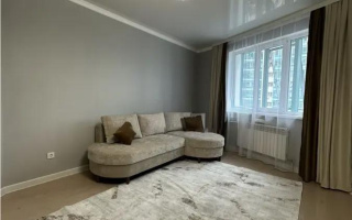Продажа 1-комнатной квартиры, 44 м² - Продажа квартир от собственников в Астане - страница 12