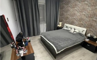 Продажа 1-комнатной квартиры, 37 м² - Недвижимость в Алматы - страница 2