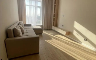 Продажа 2-комнатной квартиры, 40 м² - Продажа квартир в новостройках Астаны без посредников - страница 7