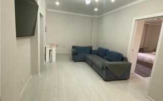 Продажа 4-комнатной квартиры, 93.7 м² - Продажа квартир в блочном доме в Казахстане - страница 2