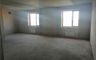 Продажа 2-комнатной квартиры, 44 м², ул. Есенберлина, дом  6 - Продажа  двухкомнатных квартир в Астане с фото