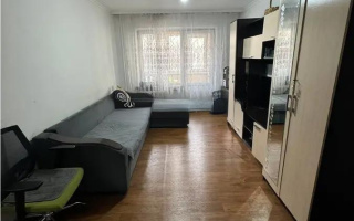 Продажа 3-комнатной квартиры, 60 м² - Продажа квартир в Алматы - страница 77