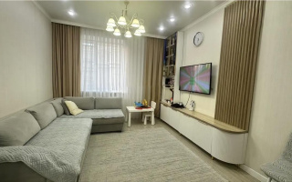 Продажа 2-комнатной квартиры, 63 м² - Продажа недвижимости в Астане - страница 27