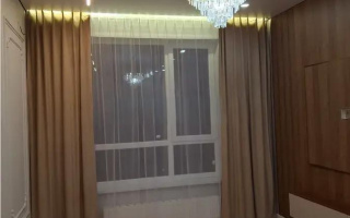 Продажа 2-комнатной квартиры, 40 м² - Продажа недвижимости в Казахстане - страница 21