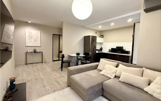 Продажа 2-комнатной квартиры, 50 м² - Продажа недвижимости в Алматы - страница 32