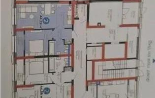 Продажа 2-комнатной квартиры, 44.29 м² - Недвижимость в Алматы - страница 33