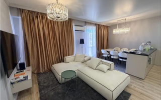 Продажа 3-комнатной квартиры, 65 м² - Продажа недвижимости в Казахстане - страница 5