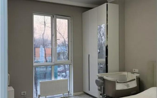 Продажа 1-комнатной квартиры, 35 м² - Продажа однокомнатных квартир от собственников в Алматы - страница 2