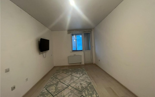 Продажа 1-комнатной квартиры, 34 м², ул. А-108 - Продажа  однокомнатных квартир в новостройках Астаны