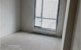 Продажа 2-комнатной квартиры, 47 м², пр. Туран, дом  39а - Продажа квартир в Астане без посредников