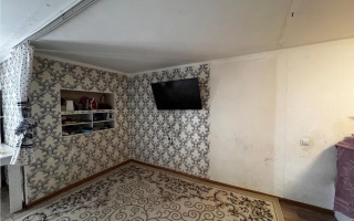 Продажа 1-комнатной квартиры, 30 м², пр. Тлендиева, дом  50/2 - Продажа  однокомнатных квартир в Астане без посредников