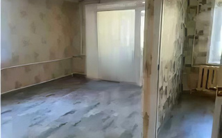 Продажа 1-комнатной квартиры, 31 м² - Продажа квартир в Темиртау - страница 2
