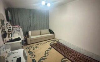 Продажа 1-комнатной квартиры, 30.3 м² - Продажа квартир в панельном доме в Казахстане - страница 12